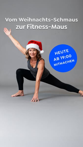 Detlef D! Soost ad