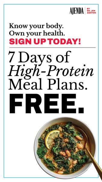 drjenashton ad