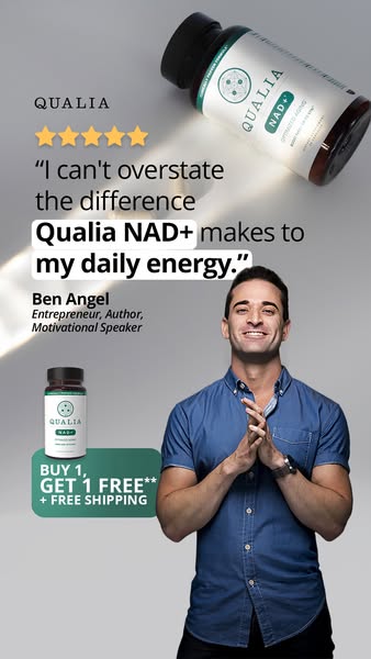 qualialife ad