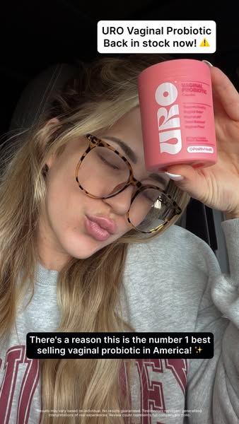 Morgan Leigh Willett ad