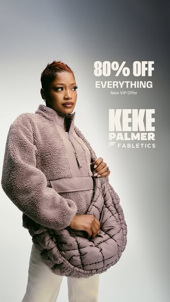 KeyTVNetwork ad