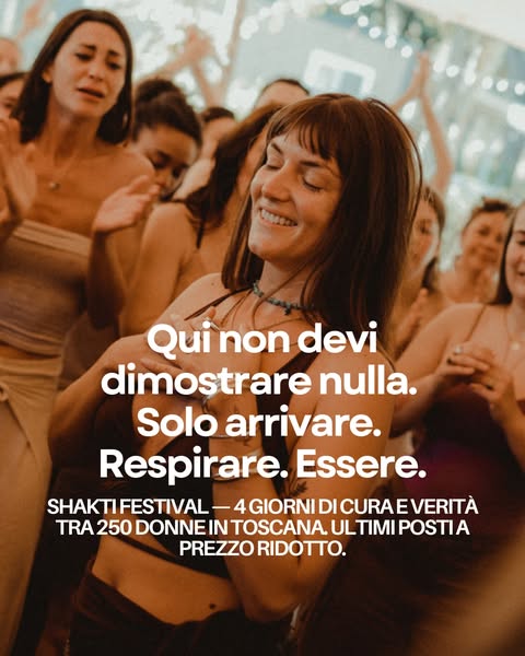 Wildflowermood ad