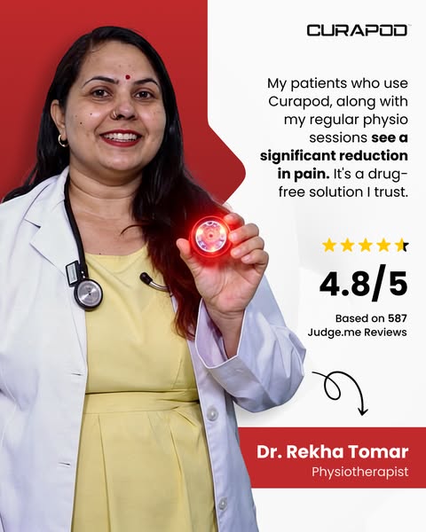 rekhasishodia_formlion_family ad