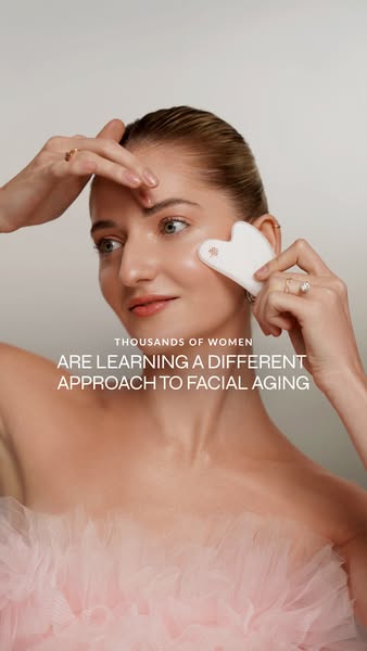 Valeriia Veksler ad