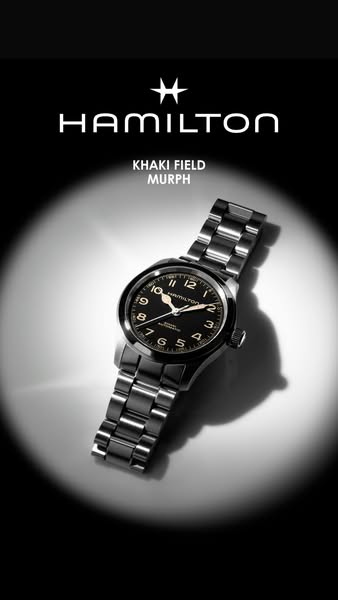 btc_watches ad