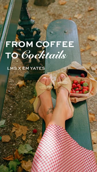 Emily yates ad