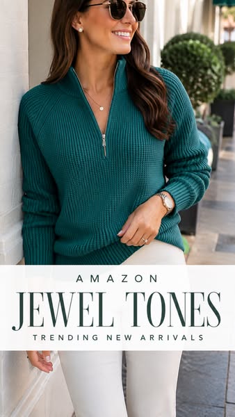 Sweet Savings and Things ad