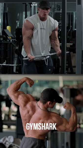 Sam sulek ad