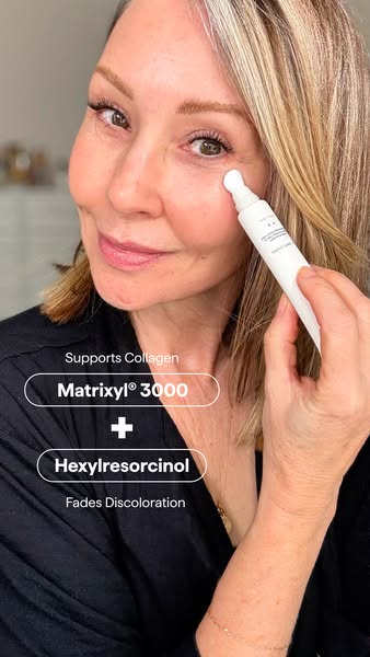 themichellespieler ad