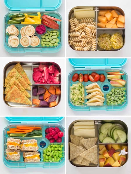 Kidfriendly.meals ad