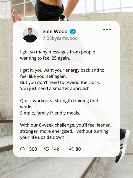 samjameswood ad