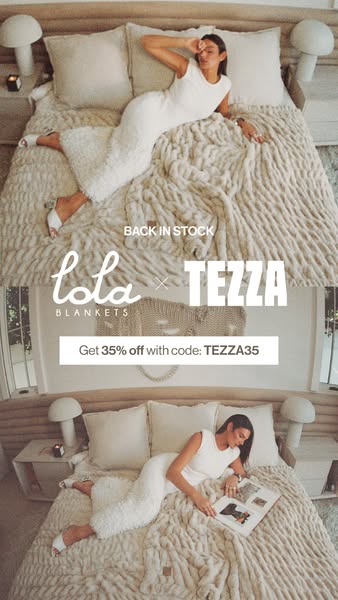 Tezza ad