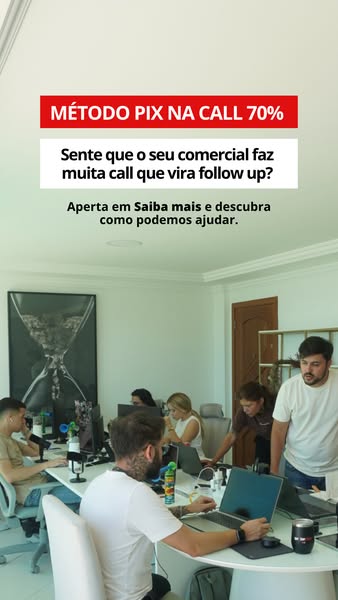 Thiago Xisto ad