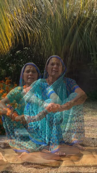 आपली आजी ad