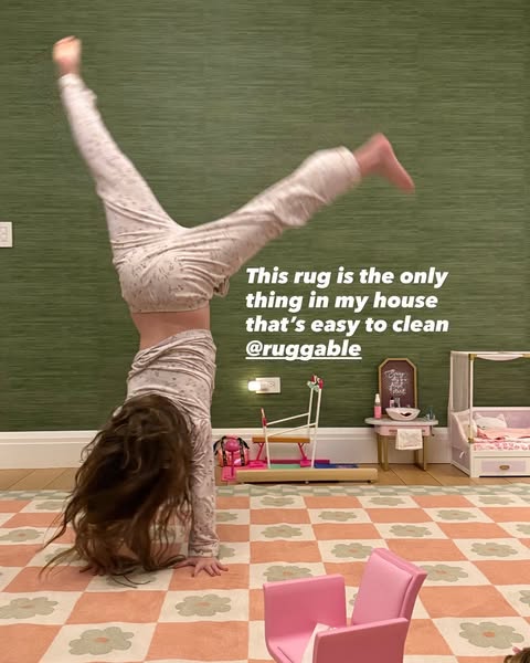 Jennifer Hunter Design ad