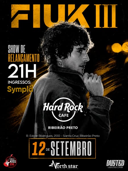Fiuk Oficial ad