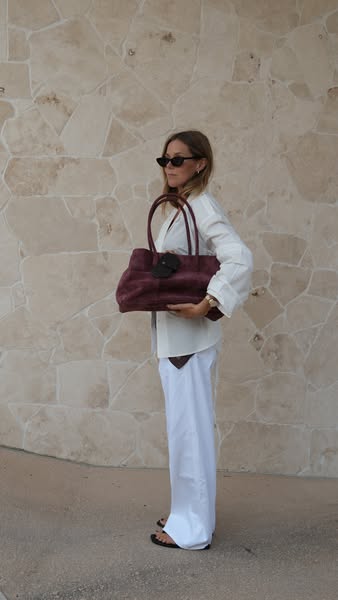 Fredrika Akander ad