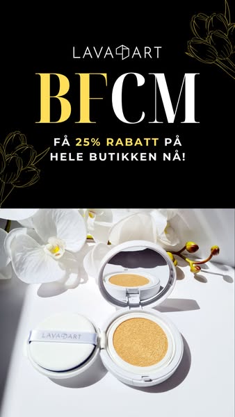 Marianne Jemtegård ad