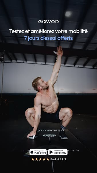 Dallin Pepper ad