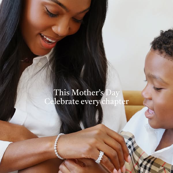 afiyabennett ad