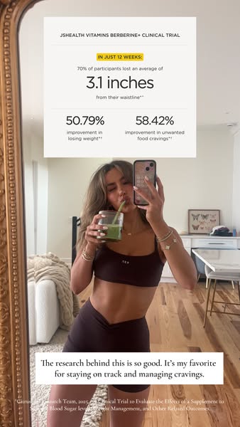 Gia Duddy ad