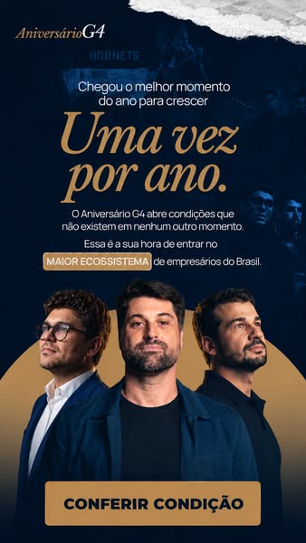 Alfredo Soares ad