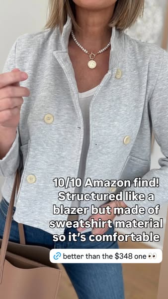 Pinteresting Plans ad