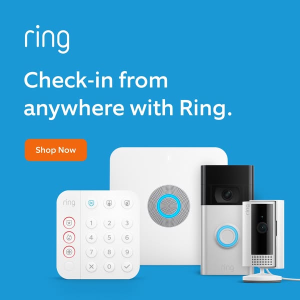 CNET ad