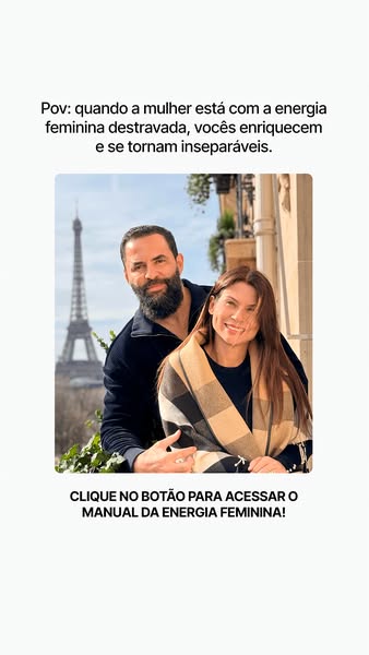 Karina Peloi Nutricionista ad