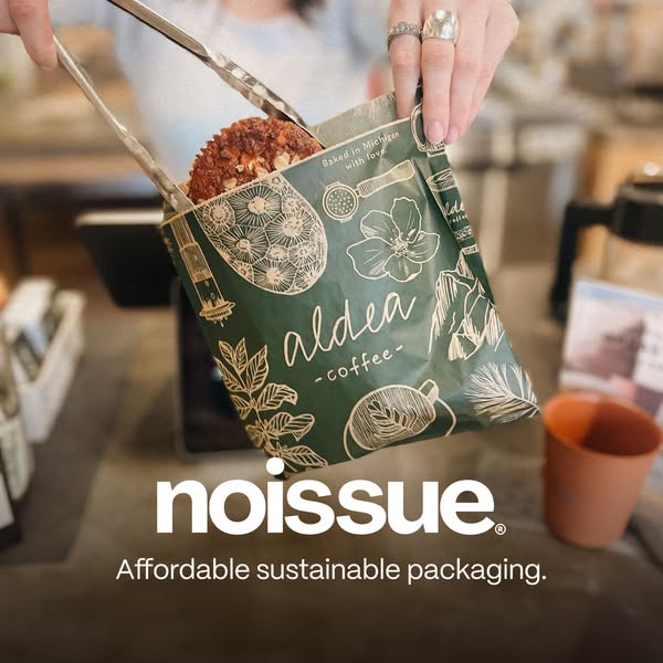 noissue.co ad