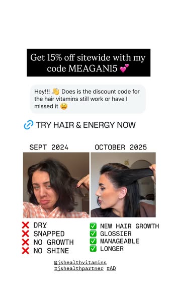 Meaganwells ad