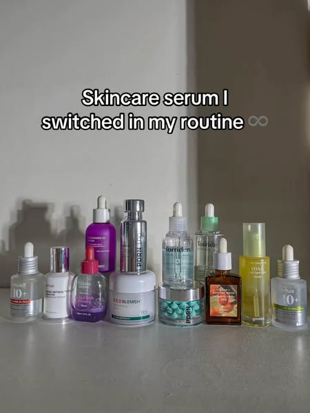 VT Cosmetics US ad