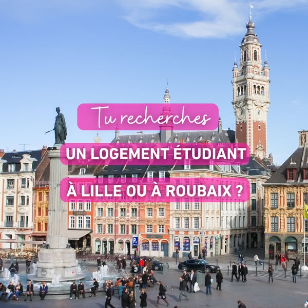 Studyrama ad
