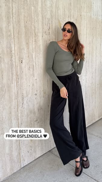 Toast To Style ad