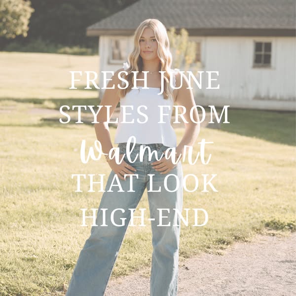 theshannykate_style ad