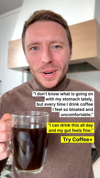 Keto Snackz ad