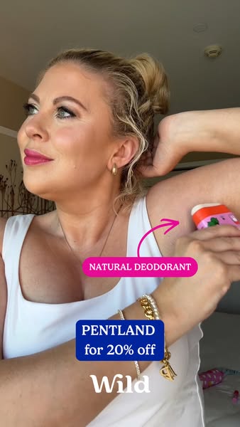 louisepentland ad