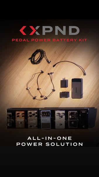 Guitar Center ad