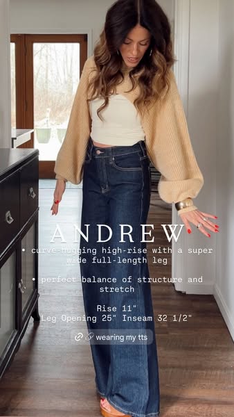 Trace.this.style ad