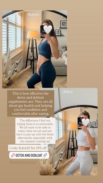katiefearnehoughx ad