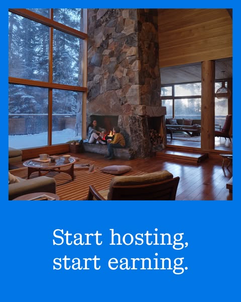 Vrbo ad