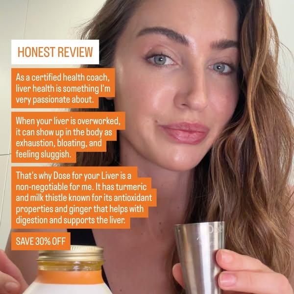 chelciemay ad