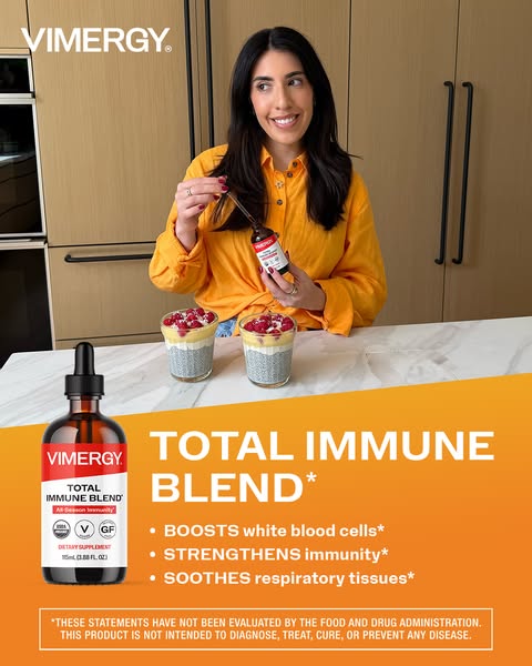 Danielle Brown ad