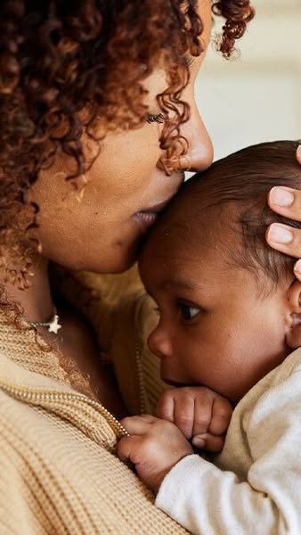 babycenter ad