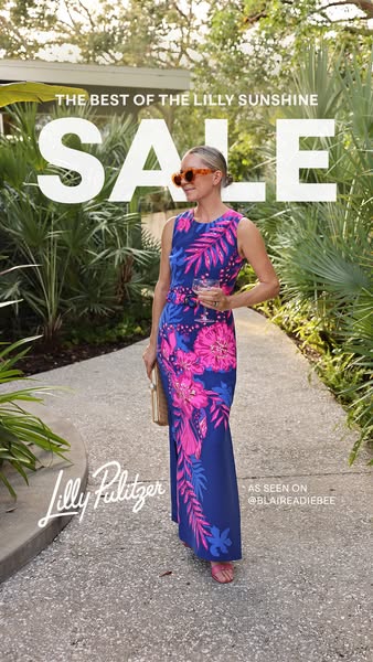 The Atlantic Pacific ad
