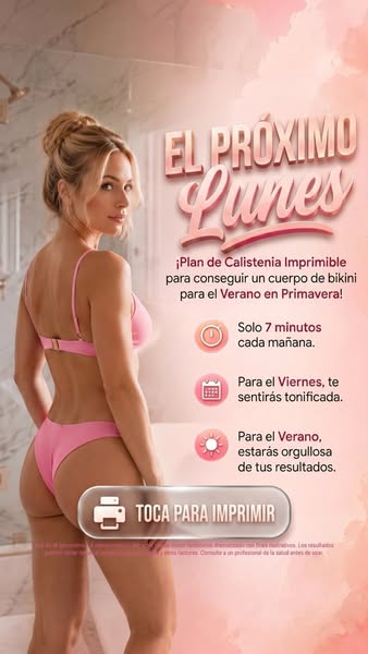 Ema Gets Strong ad