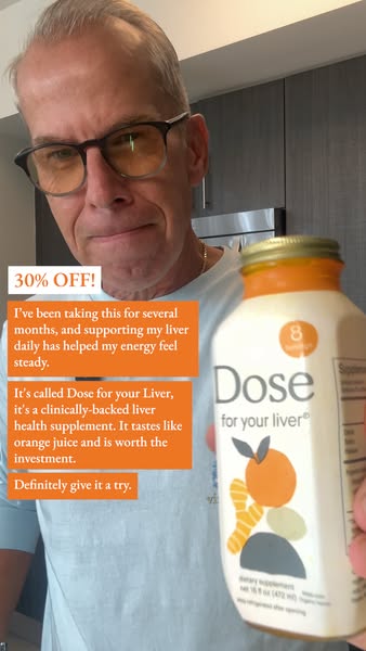 Robert Croak ad
