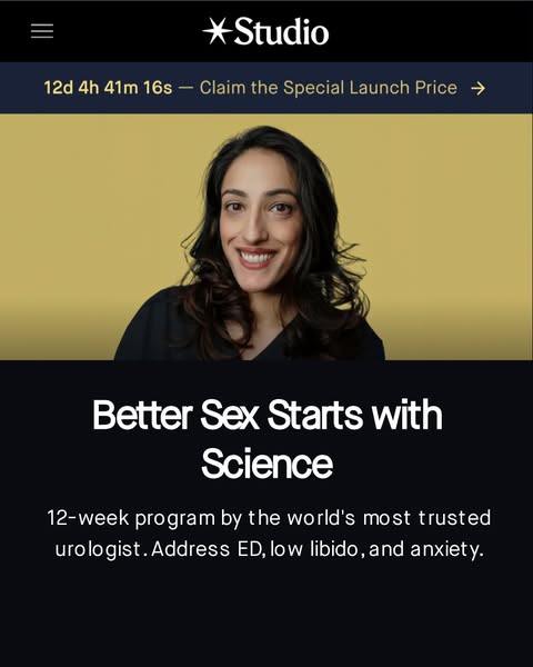 Rena Malik, MD ad