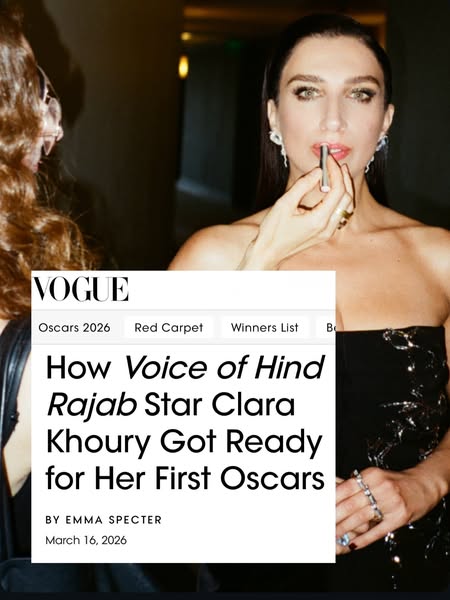 The Beauty Of It Is . com ad