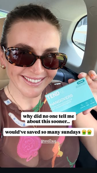 sarah_falls_ ad
